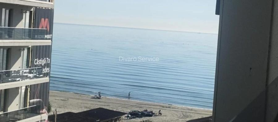 Vanzare apartament 2 camere la malul marii complex Building Stefan Promenada - 18