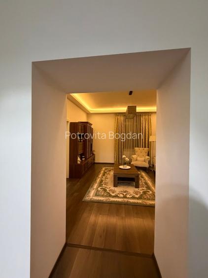 Apartament Ultracentral - 3