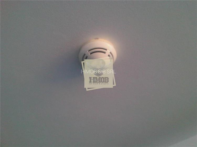 Spatiu birouri open space 87 mp  in Zona Calea Dumbravii - 11