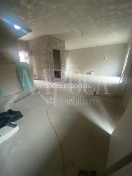 Casa 5 camere de vanzare in Iris, Cluj Napoca - 3