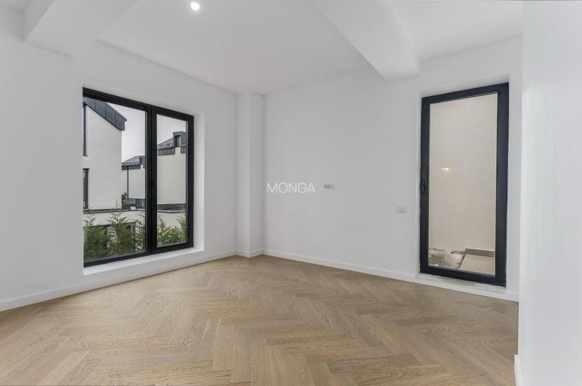 Casa 6 camere 347mp | TVA inclus | 0 comision | Iancu Nicolae | Lux - 20