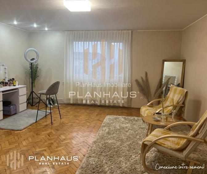 Casă de vânzare P+1 ,Baia Mare Progresului - 4