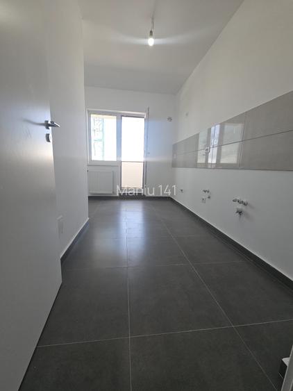 Apartament 3 camere, faza 4 Maniu 141, Metrou Pacii - 5