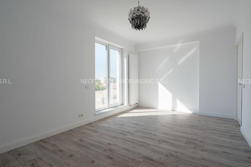 AP 3 CAMERE DECOMANDAT VERANDA MALL - OBOR | 89MP UTILI+54MP TERASA | BLOC 2021 - 6