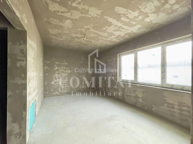 Apartament în imobil nou | Central | zona Bosch Engineering Center - 3