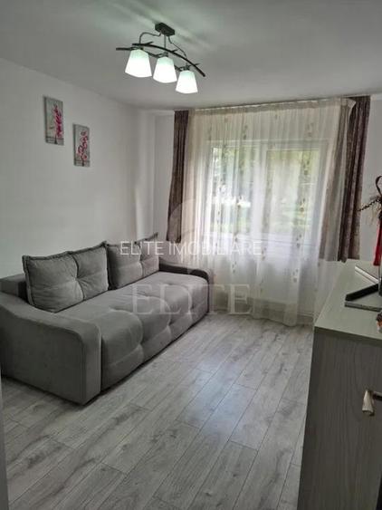 Apartament 3 camere în zona GRIGORE ALEXANDRESCU - 2