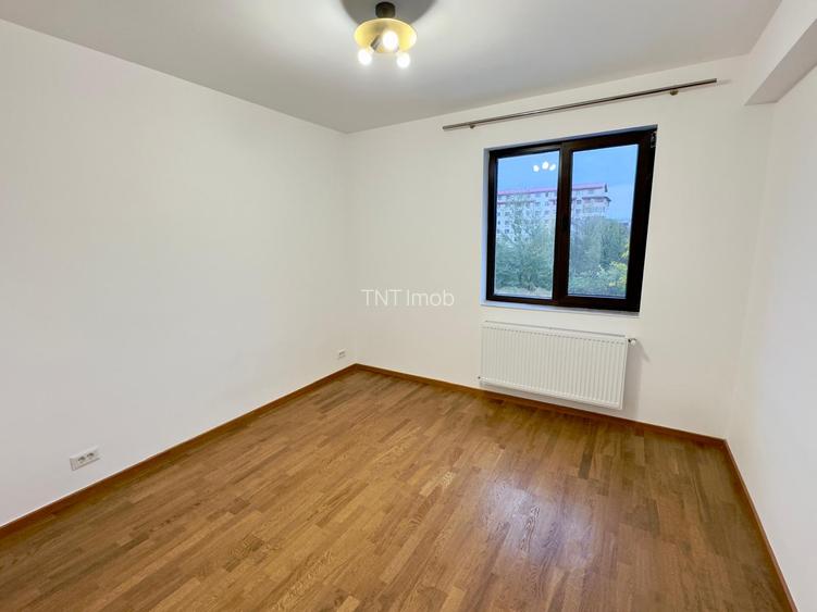 Casă de închiriat în Prelungirea Ghencea - 12