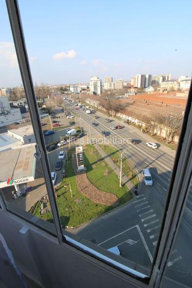 2 camere, calea Aradului-benzinaria ESO, centrala proprie - 17