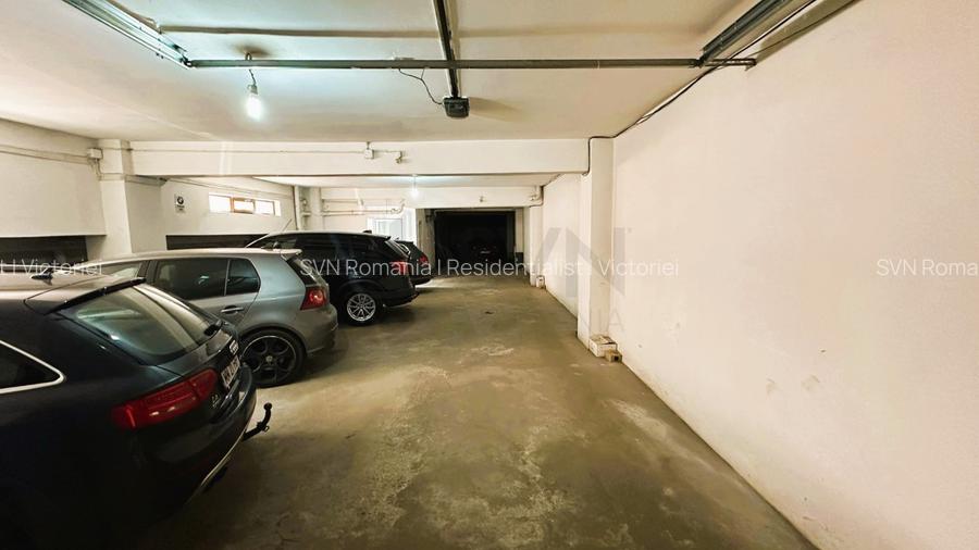 REA1019831 Apartament 3 camere l Loc de parcare si boxa incluse in pret - 17