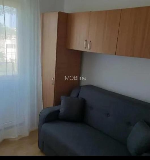 apartament    2 camere zona Tomis nord - 4