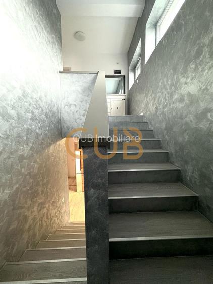 Duplex premium Dumbravita|5camere, 3bai, carport| Eficienta energetica - 16