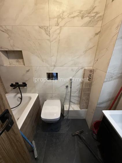 Berceni-Drumul Binelui | 2 Camere | Bloc Nou | Centrala | Parcare - 8