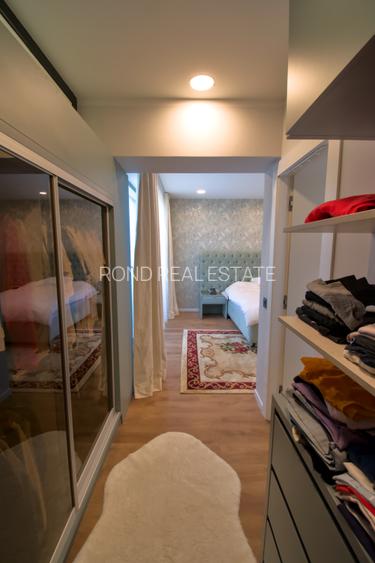 LOCUINTA PRIMITOARE, COMPLET MOBILATA SI UTILATA - 27