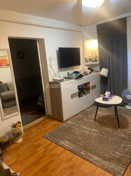 Apartamentul de vinzare - 5