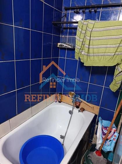 Ultracentral garsoniera Centrul Istoric - 3