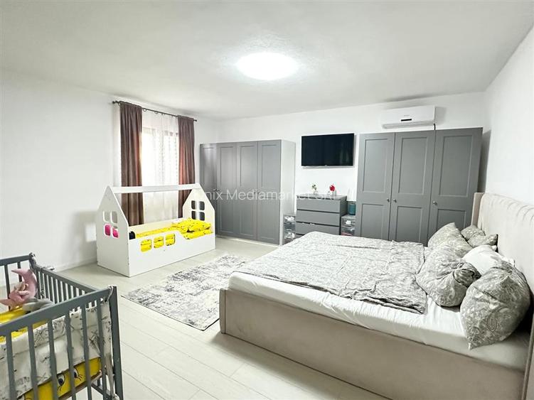 CASA TARGSORUL VECHI - 17