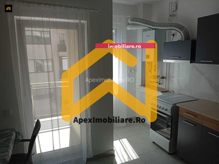 Apartament 2 camere de inchiriat Rosu-Chiajna București | ApexImobiliare.ro - 2