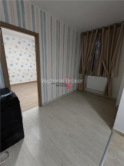 Studio Titan Pallady Opel bloc nou - 3