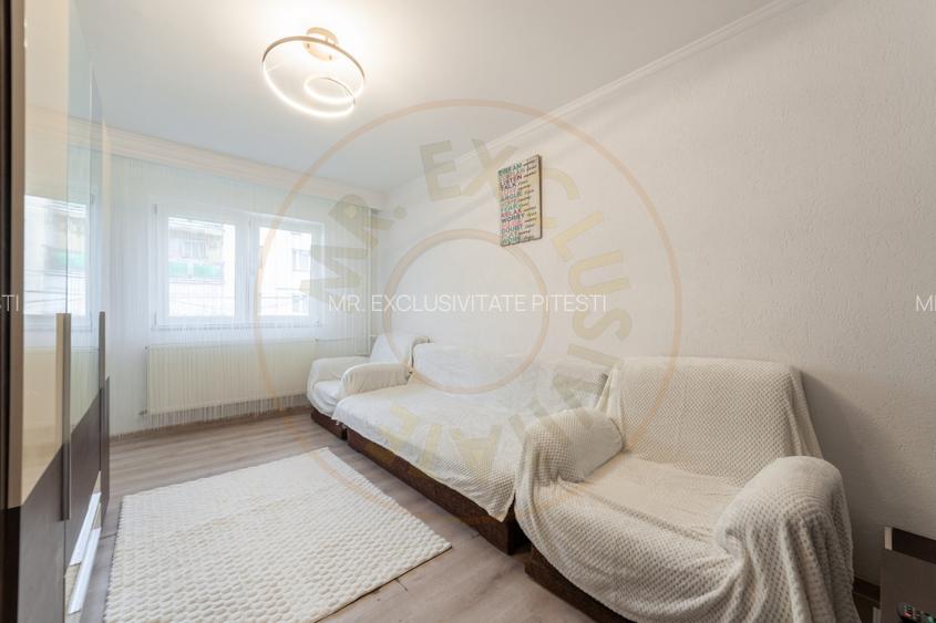 Garsoniera Gavana - 3