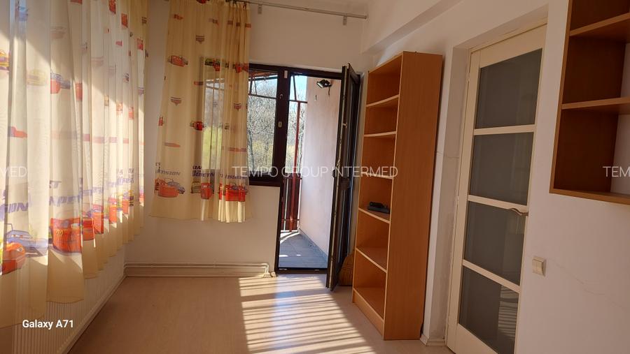 Gradistea  vila individuala - Locul perfect pentru iubitorii de natura ! - 47