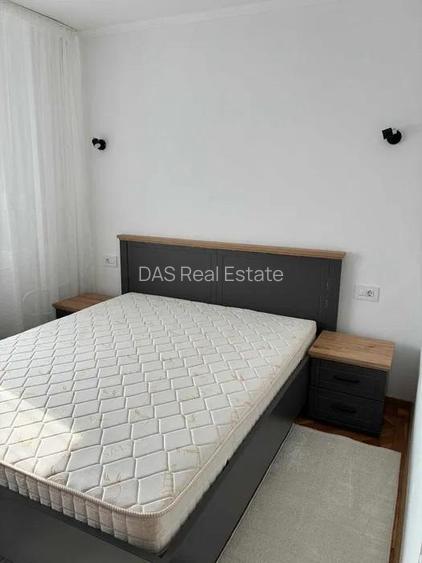 Apartament 2 camere | Piata Romana | bloc 1980 | metrou - 3