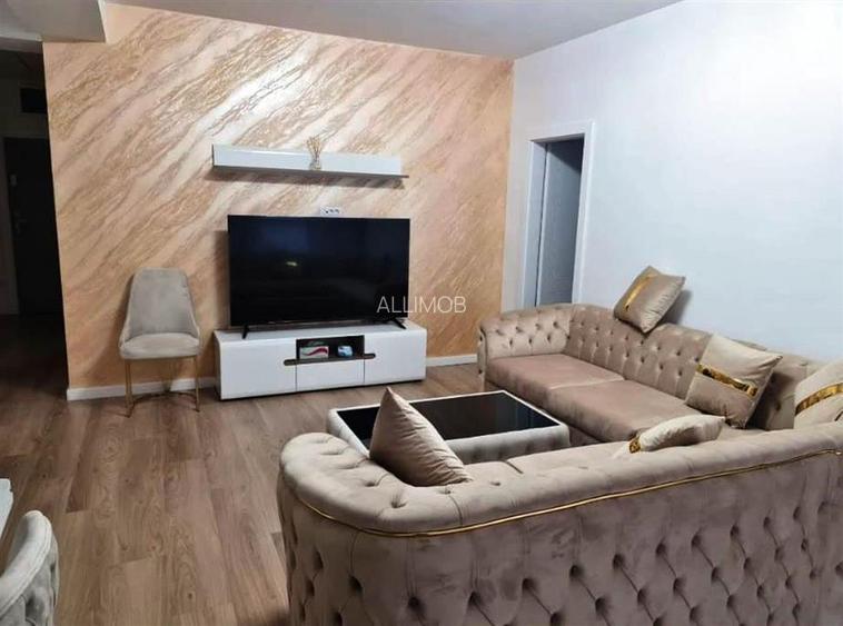 Apartament 3 camere in Ploiesti, zona Albert - 2