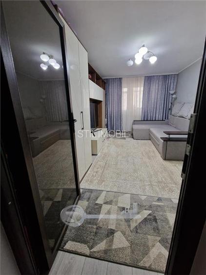 APARTAMENT 2 CAMERE DECOMANDAT PODU ROS DEDEMAN - 4