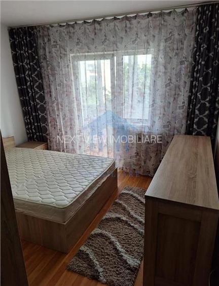Apartament 3 camere, Marasti - 3