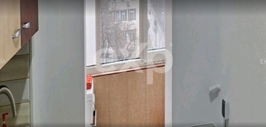 De vânzare apartament 2 camere, - Constanța - centru - B-dul Ferdinand, et 5/8 - 10