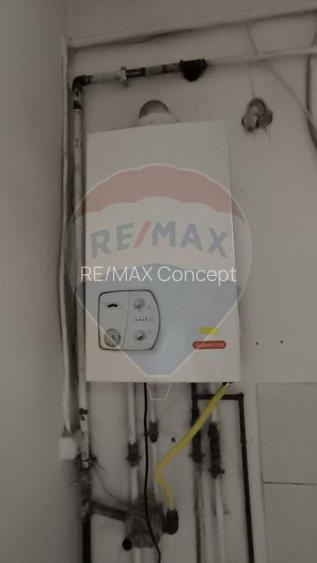 Spațiu comercial alimentatie publica - 21