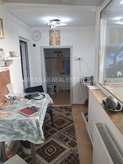 Casa 3 camere - zona Bratianu/2 cocosi - 84.900 euro (Cod E2+E7) - 16