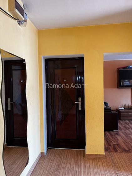Proprietar, 3 camere decomandat, Petre Ispirescu, Rahova - 11