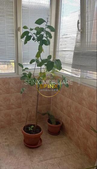 rahova ap 3 cam bloc reabilitat - 2