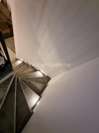 Casa de vanzare in Pantelimon -Ferma Animalelor - 24