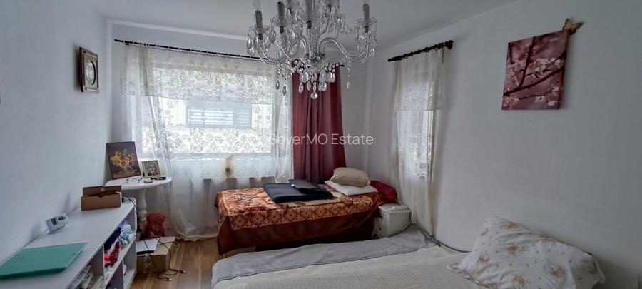 Casă P+1 în stil mediteranean - 1 Decembrie - 6