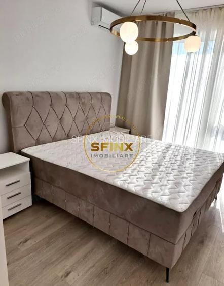2 camere | Pallady | 62mp | Metrou in Apropriere - 4