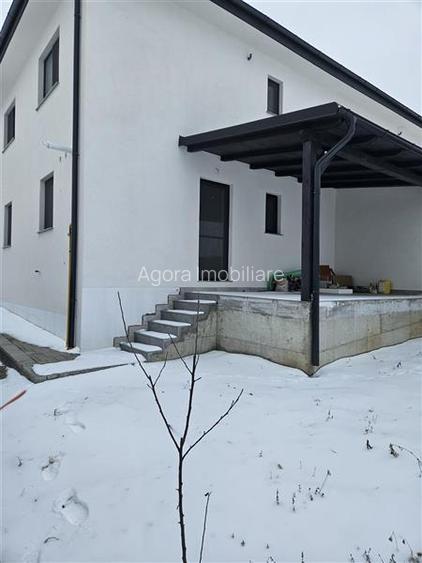 Duplex nou, mutare imediata - 11