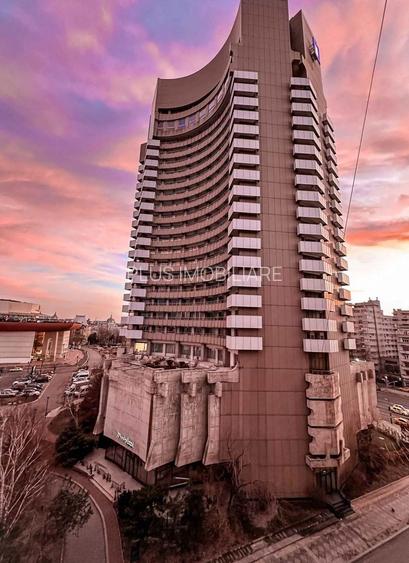Apartament 2 camere modern zona Universitate - 6