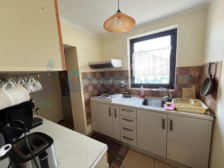 Pensiune de inchiriat pe termen lung in Oradea, Bihor - 14
