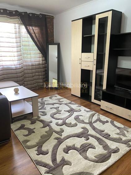 1 camera, Take Ionescu-Medicina, centrala proprie, ideal pentru studenti! - 3
