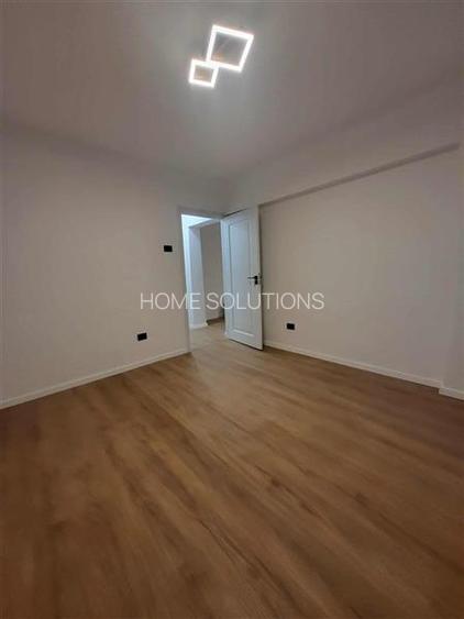 Apartament 2 Camere etaj 2 din 4 - 3