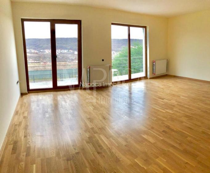 Casa 7 camere de vanzare in Europa, Cluj Napoca - 4