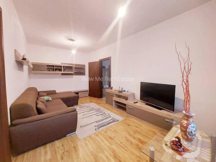 Apartament 3 Camere ,Strada Mărului, Fundeni Dobroești - 3