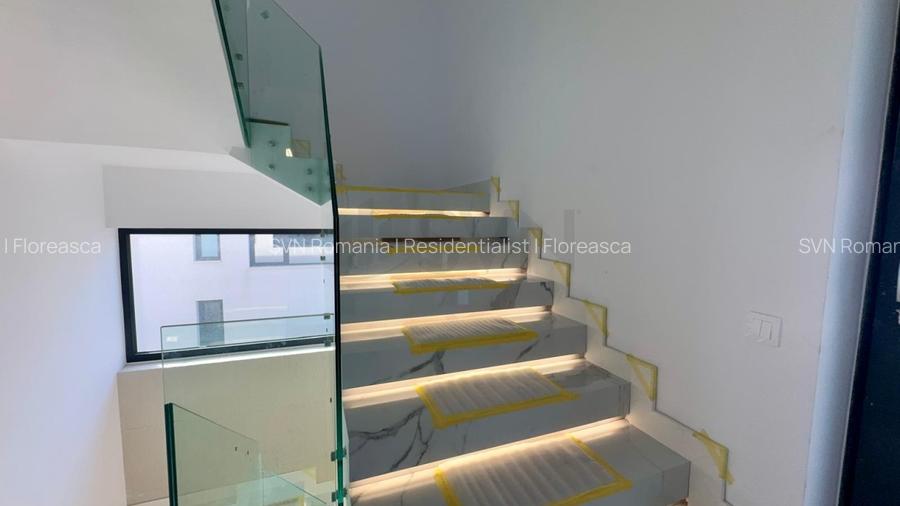 REV2003801 Vila Individuala Premium l Tunari - 9