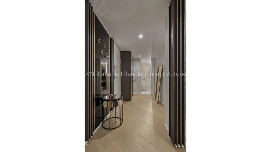 REA1024332 Apartament 2 camere de inchiriat Cortina Academy Lux - 13