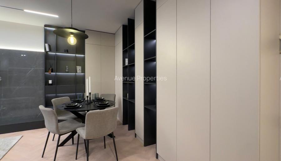 PROMO 2 Camere Aviatiei | 62 MP | Premium | Finalizat - 14