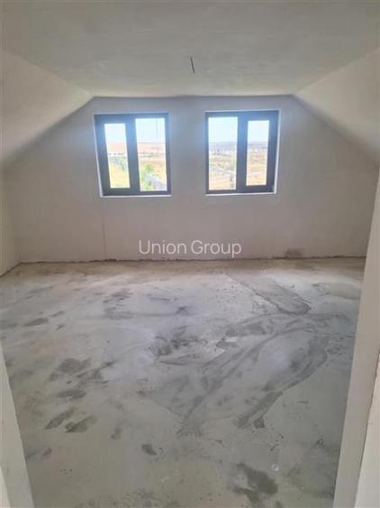 Casa de vanzare Valu lui Traian - 14