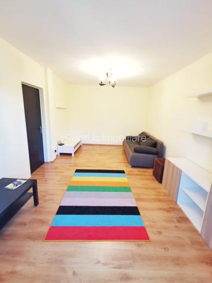 Iancului/Pantelimon/2 Camere Decomandat/ - 3