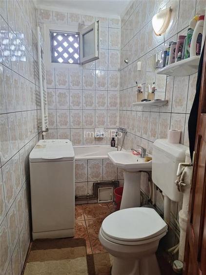 Apartament 2 camere Granit - 7