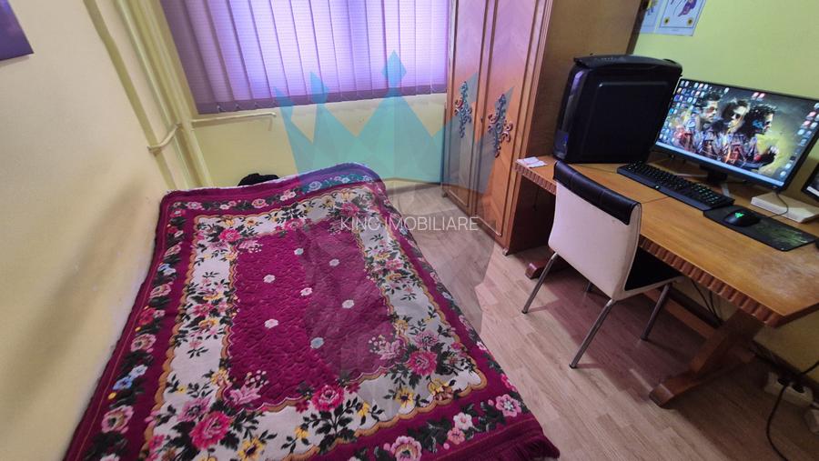 Apartament 3 Camere Berceni Bucuresti - 22